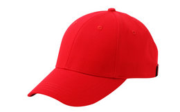 新低价！FLOAT创意可拆卸帽带百变棒球帽HATCG01
