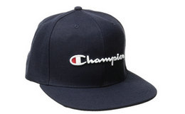中亚海外购！Champion冠军男士棒球帽