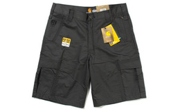 Carhartt 101973 Force Extremes Short工装短裤